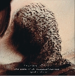 raison d'être - the stains of embodied sacrifice (expanded edition) raison d'être - the stains of embodied sacrifice (expanded edition)