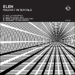 eleh - radiant intervals eleh - radiant intervals