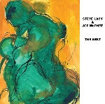 steve lacy - joe mcphee - the rest steve lacy - joe mcphee - the rest