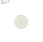 locust - you'll be safe forever remixes locust - you'll be safe forever remixes