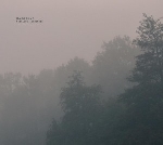 hakobune - nebulous sequences hakobune - nebulous sequences