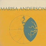marisa anderson - mercury marisa anderson - mercury
