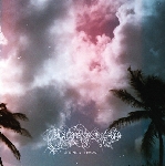 johnny hawaii - southern lights johnny hawaii - southern lights
