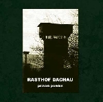 rasthof dachau - prison poems rasthof dachau - prison poems