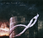 all my faith lost - decade all my faith lost - decade