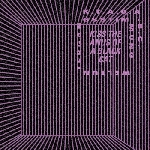 kiss the anus of a black cat - weltuntergangsstimmung kiss the anus of a black cat - weltuntergangsstimmung