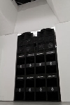 killasan (mario de vega) - killasan (sound system facing an empty area) killasan (mario de vega) - killasan (sound system facing an empty area)