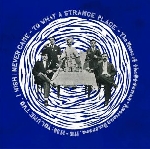 v/a - i wish i never came - to what a strange place vol. 2 v/a - i wish i never came - to what a strange place vol. 2