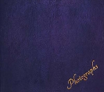 graham lambkin - jason lescalleet - photographs graham lambkin - jason lescalleet - photographs