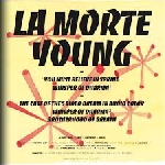 la morte young - s/t la morte young - s/t
