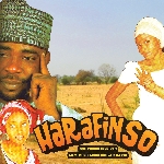 v/a - harafin so - bollywood inspired film music from hausa nigeria v/a - harafin so - bollywood inspired film music from hausa nigeria
