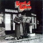 east of eden - snafu east of eden - snafu