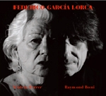 violeta ferrer - raymond boni - federico garcia lorca violeta ferrer - raymond boni - federico garcia lorca
