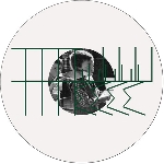 helm - silencer helm - silencer