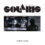 eduard artemiev - solaris (o.s.t) eduard artemiev - solaris (o.s.t)