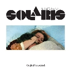 eduard artemiev - solaris (o.s.t) eduard artemiev - solaris (o.s.t)