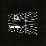 shadow motel - ausfahrt nach shadow motel - ausfahrt nach