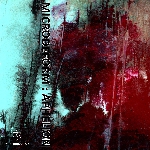 microdeform - aphelion microdeform - aphelion