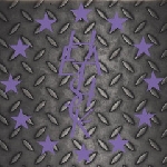 heatsick (steven warwick) - re-engineering heatsick (steven warwick) - re-engineering