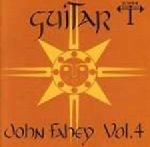 john fahey - vol. 4: the great san bernardino birthday party and other excursions (180 gr.) john fahey - vol. 4: the great san bernardino birthday party and other excursions (180 gr.)
