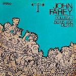 john fahey - volume 1: blind joe death (180 gr.) john fahey - volume 1: blind joe death (180 gr.)