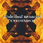 abdelhaï bennani - ensounded abdelhaï bennani - ensounded