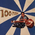 v/a - 100 moons - hindustani vocal art 1930-55 v/a - 100 moons - hindustani vocal art 1930-55