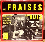 les fraises des bois - you better run les fraises des bois - you better run