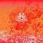 matter - biorhexistasy matter - biorhexistasy