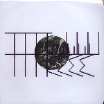 helm - the hollow organ helm - the hollow organ