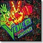dj sardena - studio sardena (500 ex. vinyle vert) dj sardena - studio sardena (500 ex. vinyle vert)