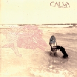 calva - sacrifice calva - sacrifice