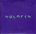 mirror (christoph heemann & andrew chalk) - solaris mirror (christoph heemann & andrew chalk) - solaris