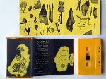 discipline (joseph ghosn) - tears in rain discipline (joseph ghosn) - tears in rain