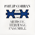 philip cohran and the artistic heritage ensemble - on the beach philip cohran and the artistic heritage ensemble - on the beach