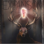 les mains sales - expansion les mains sales - expansion