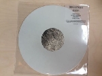 thisquietarmy - rebirths thisquietarmy - rebirths