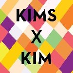 kim - kims x kim (rsd 2014) kim - kims x kim (rsd 2014)
