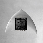 raison d'être - mise en abyme raison d'être - mise en abyme