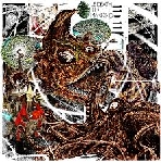 le death to mankind - s/t le death to mankind - s/t