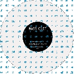 bass clef - raven yr own worl ep bass clef - raven yr own worl ep