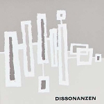 ensemble dissonanzen - dissonanzen ensemble dissonanzen - dissonanzen