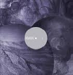 v/a (supernova project) - ronde 1 v/a (supernova project) - ronde 1