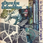 etron fou leloublan - les trois fou's perdégagnent (au pays des....) etron fou leloublan - les trois fou's perdégagnent (au pays des....)