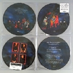 earth - angels of darkness / demons of light II earth - angels of darkness / demons of light II