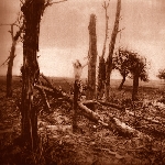 lost pagan - s/t lost pagan - s/t