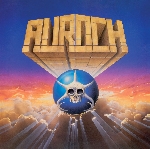 auroch - s/t auroch - s/t