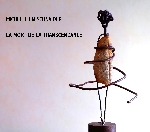 michel titin-schnaider - la mort de la transcendance michel titin-schnaider - la mort de la transcendance