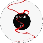 beneath - vobes ep beneath - vobes ep