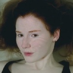 stine janvin motland - in labour stine janvin motland - in labour